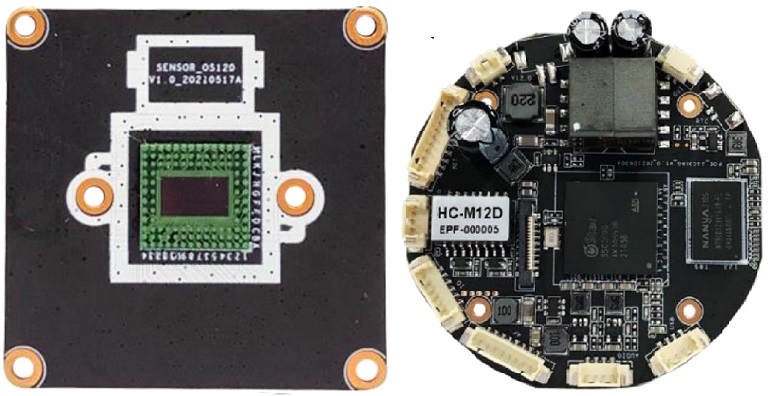 HICO-3.jpg