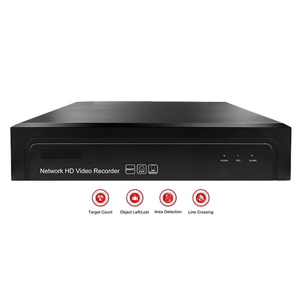 ev5 smart recorder 3vr ev5 smart recorder 3vr